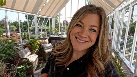 Image result for Garden Answer Latest