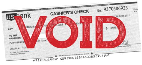 Image result for Cashier Check Fraud