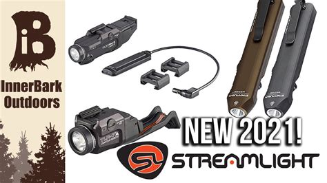 Image result for Logitech Streamlight