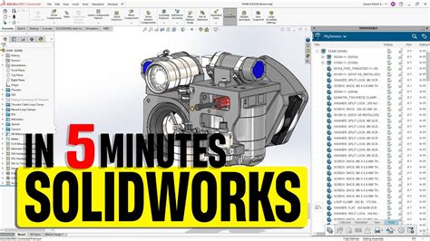 SolidWorks Mechanical Design に対する画像結果