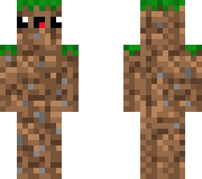 Image result for Cool Skins for Minecraft Java