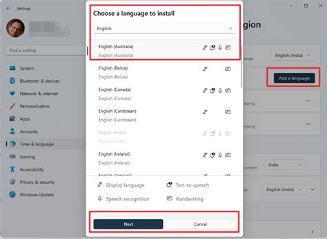 Image result for Keyboard Eng On Taskbar