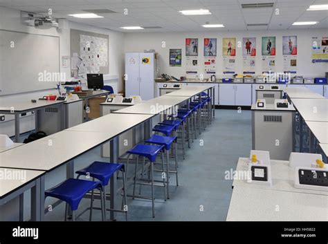 Image result for Science Lab Classroom Layout