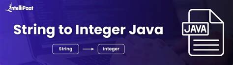 Image result for Integer Text Field Java