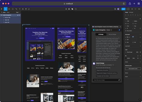 Image result for Choose Topics Figma Design UI