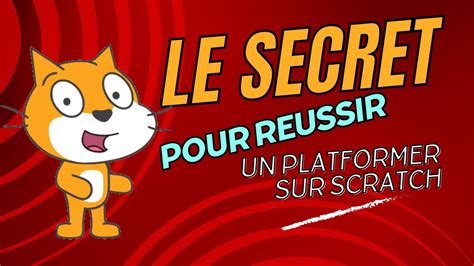 Jeu Avec Scratch-এর ছবি ফলাফল