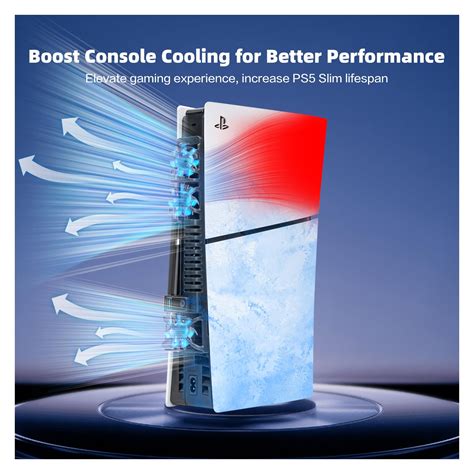 Afbeeldingsresultaten voor PS5 Fan When Playing