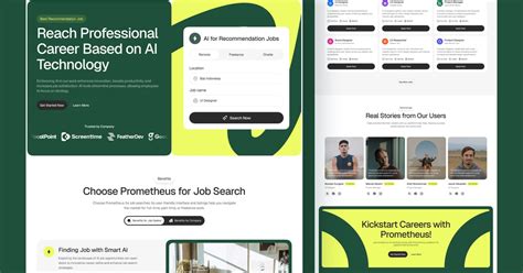 Résultat d’images pour Job Prometheus
