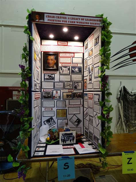 Image result for School Project Creative Design