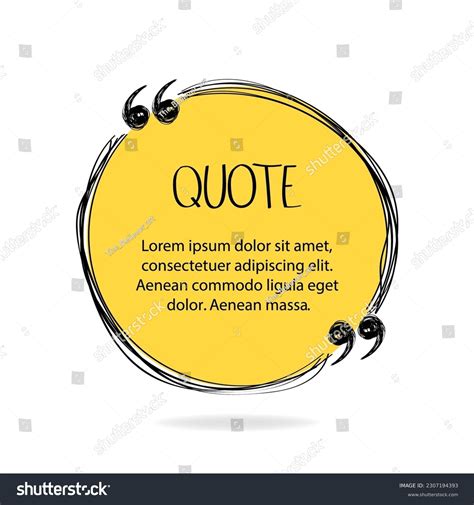 Fast Colored Text Box Dll కోసం చిత్ర ఫలితం