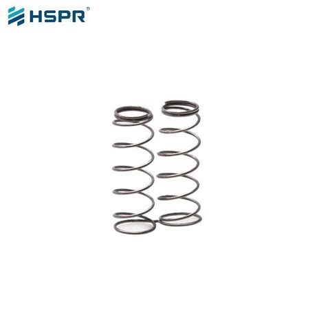 Image result for Small Compression Springs