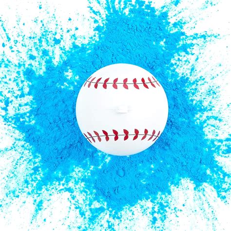 Image result for Exploding Baseball