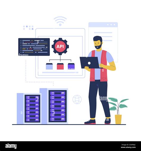 Afbeeldingsresultaten voor Vector Illustration Programming
