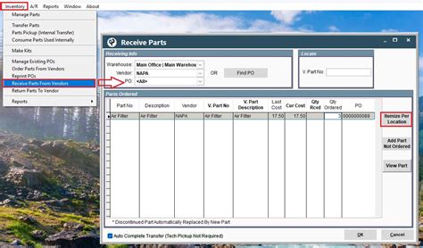 Afbeeldingsresultaten voor Two-Part Inventory Scanning