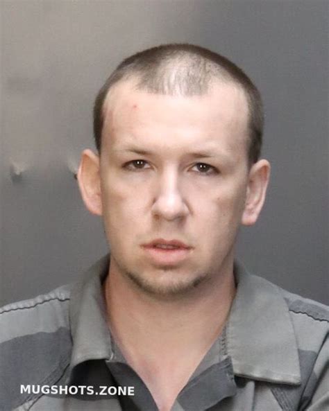 Toradh íomhá ar Webb County Mugshots