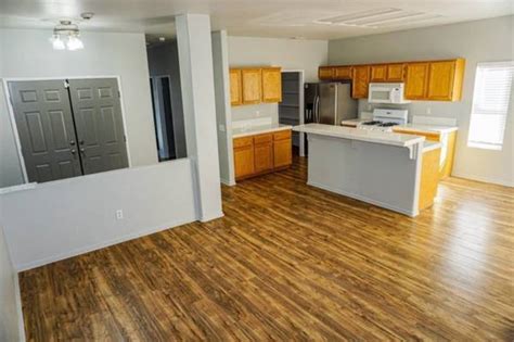 Afbeeldingsresultaten voor Hopw to Make Global List Inpython