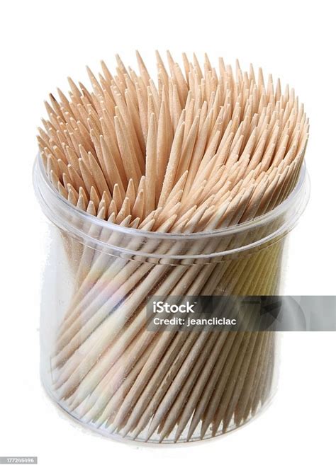 Image result for Toothpick Gear System