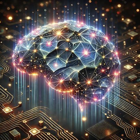 Image result for Deep Learning Technology