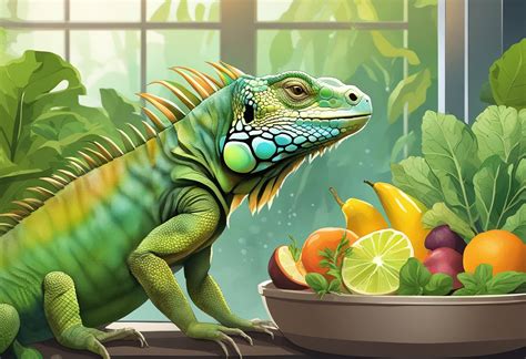 Image result for Do Pythons Eat Iguanas