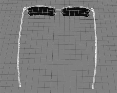 Image result for Spectacles Model