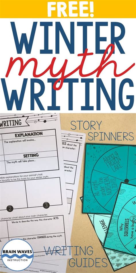 Free Writing Lessons Online के लिए छवि परिणाम