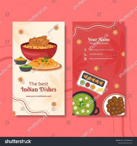 Indian Restaurant Card Sources for Full Stack Development に対する画像結果