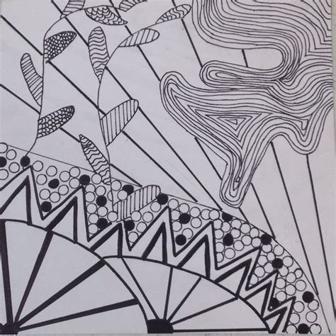 Image result for Expressive Line Drawing