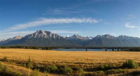 Toradh íomhá ar Descriptive Text Nature