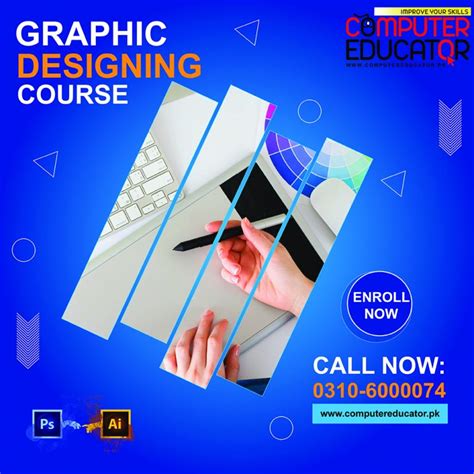 Image result for Graphic Design Course Outline PDF