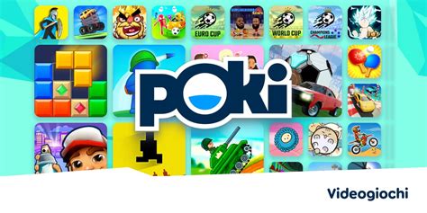 Image result for Poki Fortnite