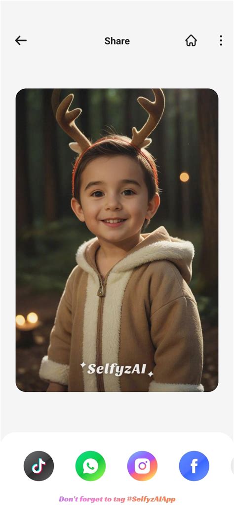 Image result for Selfyzai Filter Mod