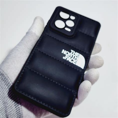 Moshking Back Cover for Redmi Note 12 Pro Plus に対する画像結果