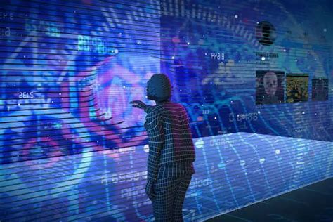 Image result for Video Mapping Projector