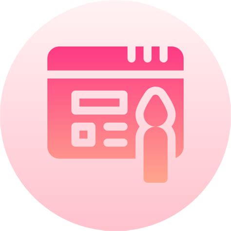 Image result for Front End Web Developer Circular Text Icon