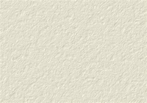 Image result for Embossed Paper Texture