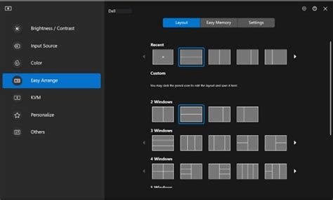 Image result for Display Manager for PC