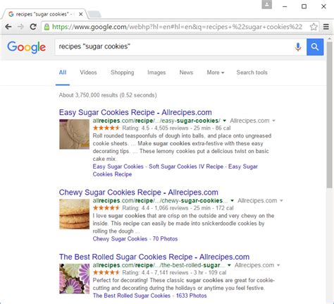 Image result for Search For Amazon