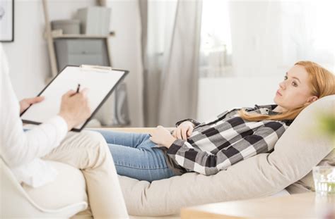 What Do Psychologists Do-এর ছবি ফলাফল