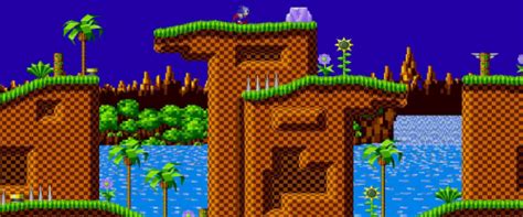 Sonic 3 2D Platformer に対する画像結果
