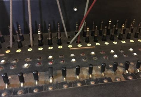 Image result for Old Wireframe Computer