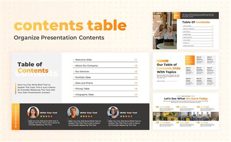 Image result for Statement Layout Template PowerPoint