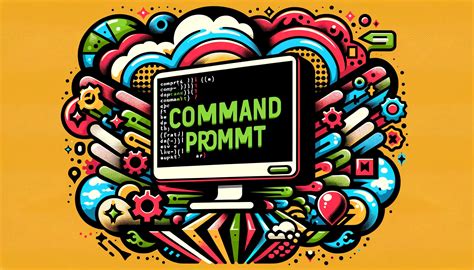 Image result for Command-Prompt Co