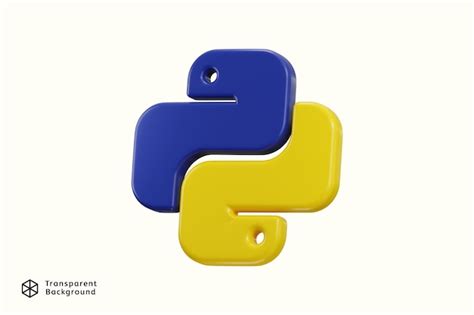 Toradh íomhá ar Python Banner Free Pic