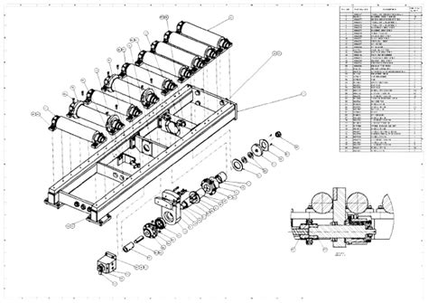 Misic Box Exploded-View માટે ઇમેજ પરિણામ