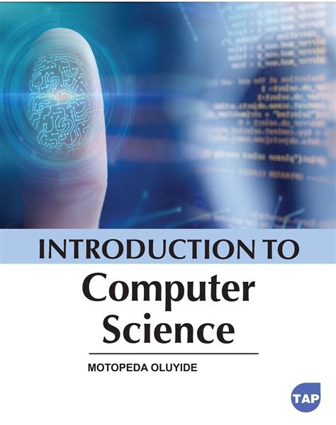 Toradh íomhá ar Computer Science Assignment Introduction to Computers