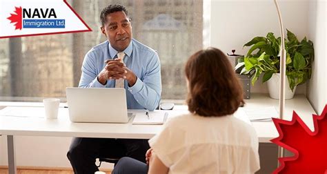 Image result for Nav Interview