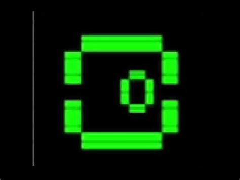 Image result for Mr Fun Computer Screen Horror