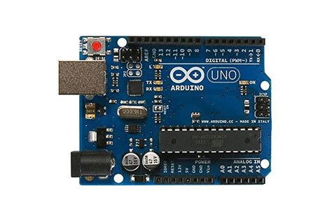 Image result for Arduino Simple Components