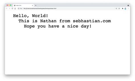 Image result for Pre Element HTML
