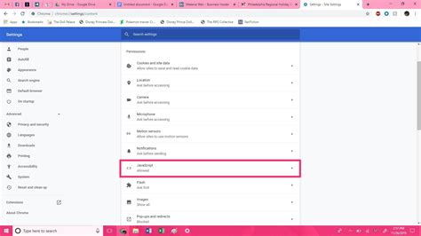 Image result for javascript Windows 10